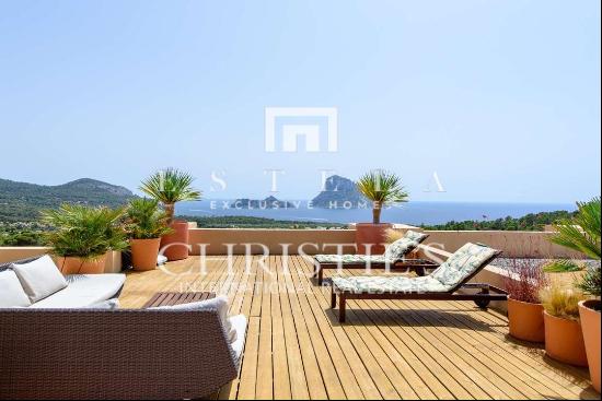 Ibiza-Balearic Islands