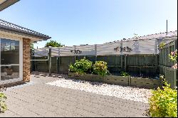 10/446 Ferry Road, Woolston, Christchurch