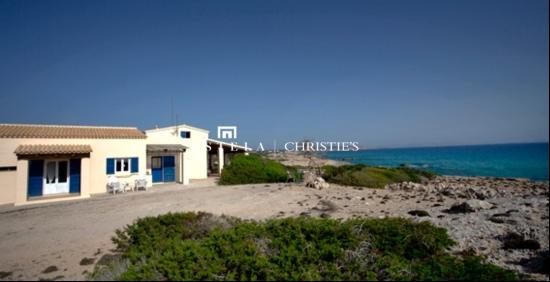 Formentera