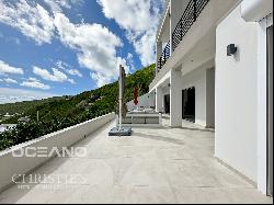 10 SEA CLAM MANDARA RESIDENCE