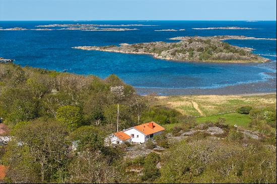 Halland