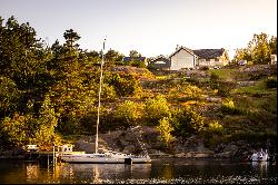 Skåpesund 13