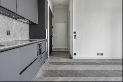 Lodjursstraket 1 - Penthouse 8007 8007