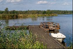 Stora Haradsang Lugnet