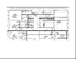 Chelsea Loft, 3300 sq ft with 12' windows