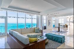 Penthouse 3005 Ritz Carlton Residences