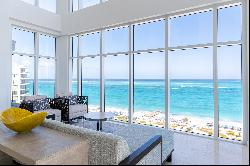 Penthouse 3005 Ritz Carlton Residences