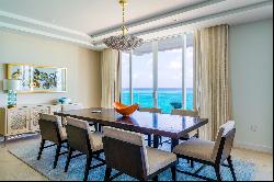 Ritz Carlton Residences 8B