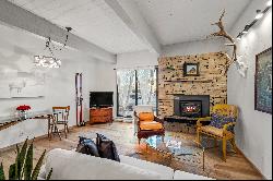 2375 Storm Meadows Drive,Steamboat Springs, CO, 80487