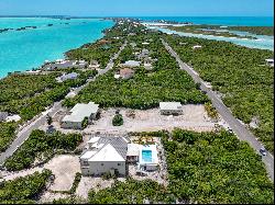 67 Chalk Sound Lagoon Point Investment Property