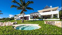 Le Bleu Estate, Little Harbour, Anguilla