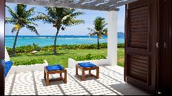 Le Bleu Estate, Little Harbour, Anguilla