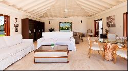 Le Bleu Estate, Little Harbour, Anguilla