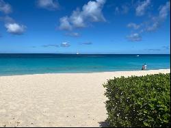 The Beach House, Meads Bay, Anguilla