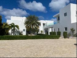 The Beach House, Meads Bay, Anguilla