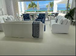 The Beach House, Meads Bay, Anguilla