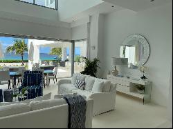 The Beach House, Meads Bay, Anguilla