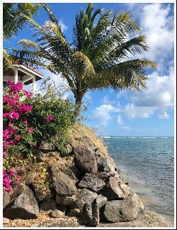 Canoe Road, Westerhall, Saint David, Grenada