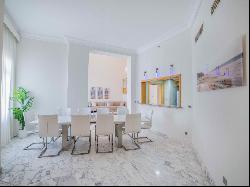 Tranquil Apartment Living on the Palm Jumeirah