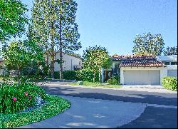 17 Aspen Way, Rolling Hills Estates, CA 90274