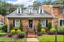 421 Weathergreen Drive,Raleigh, NC, 27615