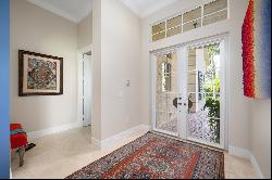 916 Cove Point Place,Vero Beach, FL, 32963