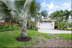 916 Cove Point Place,Vero Beach, FL, 32963