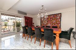 Magnificent apartment between Scalabrini Ortiz and Libertador Avenue