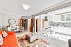 Flat, 1 bedrooms, for Sale