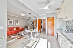 Flat, 1 bedrooms, for Sale