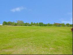 Tudor Gardens, Albacore Drive, Greening Glade