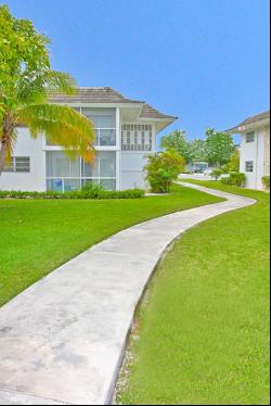 Tudor Gardens, Albacore Drive, Greening Glade