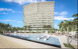 GoldWynn Residences, Cable Beach