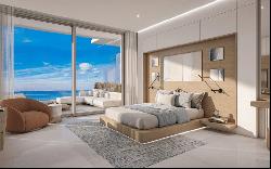 GoldWynn Residences, Cable Beach