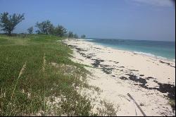 Powell Cay Private Island, Northern Abaco Cays