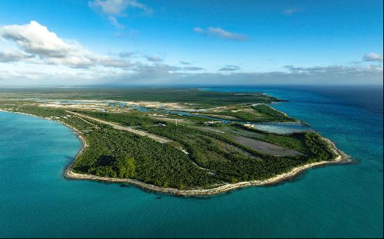 Bahamas