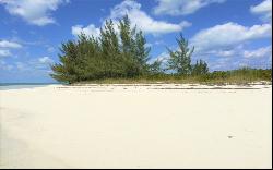 Joe's Cay, Northern Abaco Cays