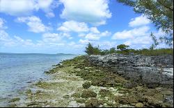 Joe's Cay, Northern Abaco Cays