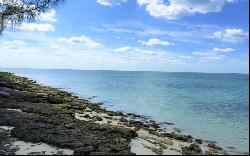 Joe's Cay, Northern Abaco Cays