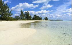 Joe's Cay, Northern Abaco Cays