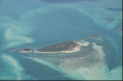 Joe's Cay, Northern Abaco Cays