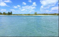 Joe's Cay, Northern Abaco Cays