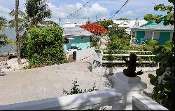 Hope Town/Elbow Cay