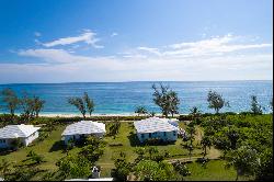 Conch Pearl Villa, Coco Bay Green Turtle Cay, Green Turtle Cay