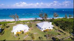 Conch Pearl Villa, Coco Bay Green Turtle Cay, Green Turtle Cay