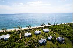 Sea Shell Villa,Coco Bay, Green Turtle Cay