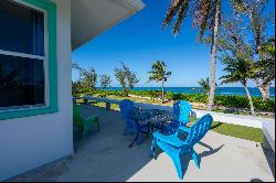 Sea Shell Villa,Coco Bay, Green Turtle Cay