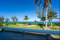 Sea Shell Villa,Coco Bay, Green Turtle Cay