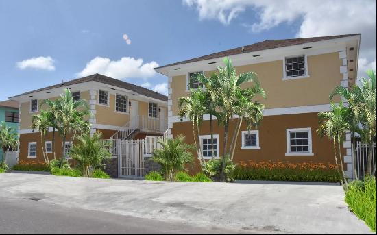 Lot 5, Block D, Garden Hills Estate #2, Soldier Road