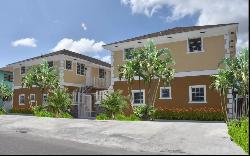 Lot 5, Block D, Garden Hills Estate #2, Soldier Road